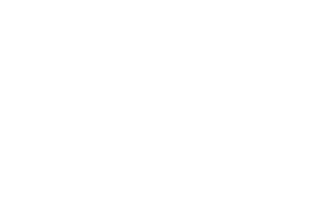 4our1ne6ix Logo